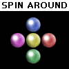 Play Spin Around