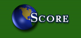 spin around score