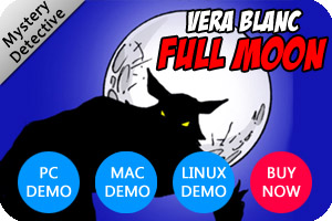 play vera blanc full version pc mac linux