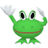 Ignazio The Frog (Mac) buy, download, screenshot and review