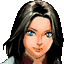 Loren The Amazon Princess (Pc) 1.0a screenshot