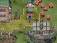 Asguaard pc mac linux