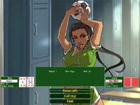 TV station manager tycoon pc / mac game