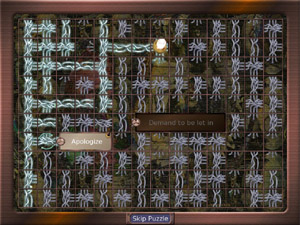 Date Warp pc / mac / linux