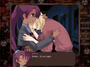 Date Warp pc / mac / linux