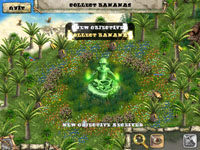 Totem Tribe Gold pc mac linux