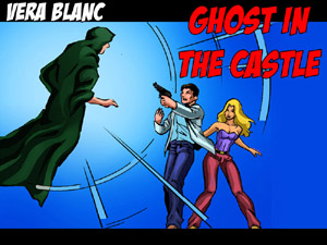 vera blanc: ghost in the castle pc/mac/linux