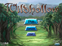 order Wildhollow
