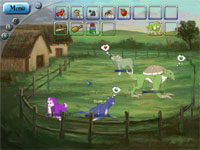 Wildhollow pc mac linux