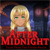 TFTU: After Midnight