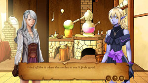 ambersmagicshop