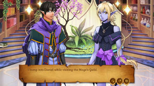 ambersmagicshop