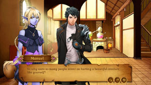 ambersmagicshop