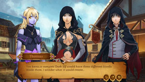 ambersmagicshop