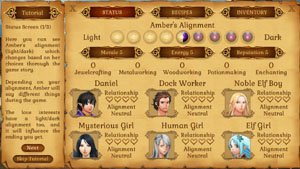ambersmagicshop