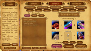 ambersmagicshop