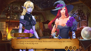 ambersmagicshop