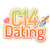 C14 Dating