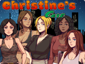 Christine's Care