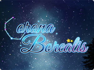 Corona Borealis