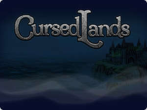 Cursed Lands