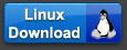 download linux games