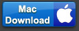 download mac games