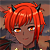 TFTU: Lilith