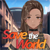 Save The World