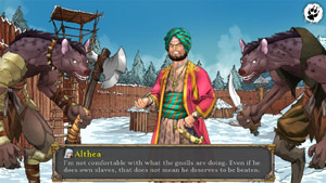 seasonsofthewolf
