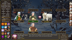 seasonsofthewolf