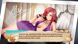 summerintrigue