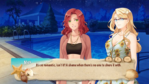 summerintrigue