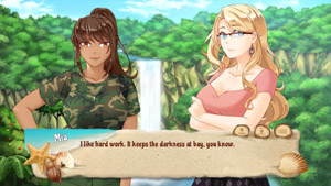 summerintrigue