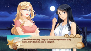 summerintrigue