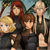 Thieves Of Dingirra