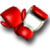 Universal Boxing Manager