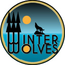 winter wolves games