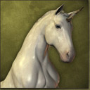 Pegasus