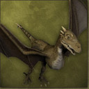 Wyvern