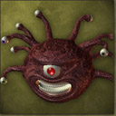 Beholder