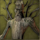 Treant