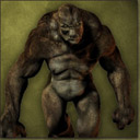 Troll