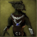 Draconian