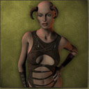 Succubus