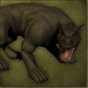 Hell Hounds