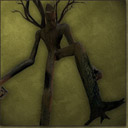 Dark Treant