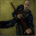 Necromancer