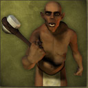 Ogre