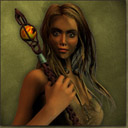 Shaman